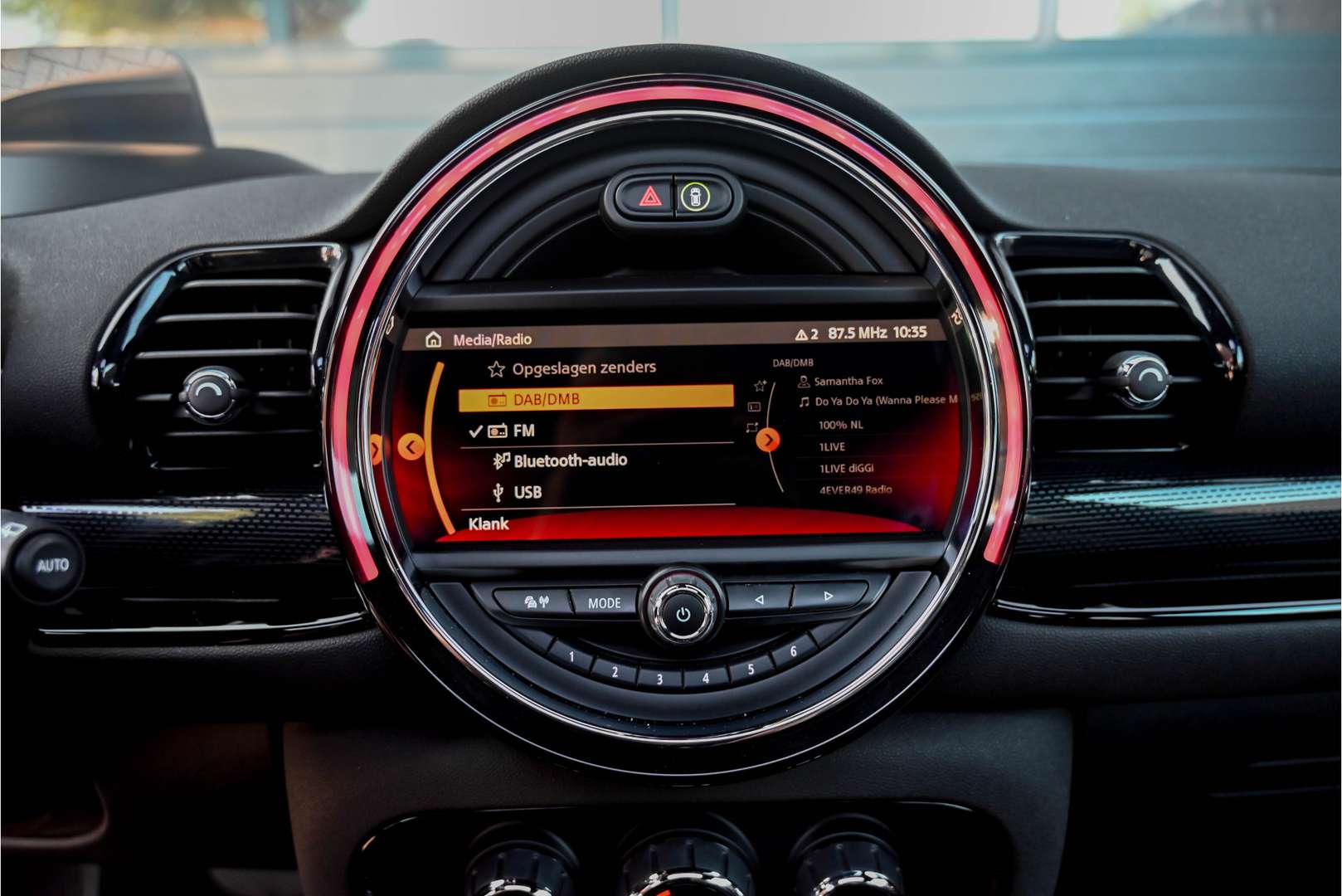 Mini Clubman Yours Cooper S - 2019 - Joinsteer - #14