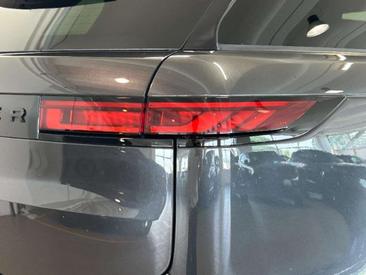 Land Rover Range Rover Sport D250 — photo 6