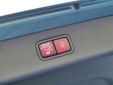 Mercedes Classe E Berline 300 E — photo 25