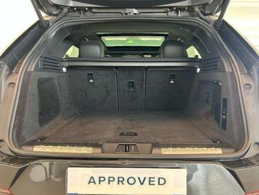 Land Rover Range Rover Sport D250 — photo 15