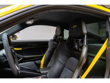 Porsche 911 Carrera T — photo 14
