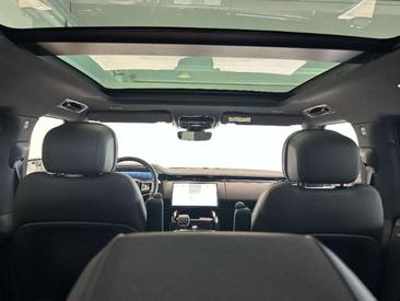 Land Rover Range Rover Sport D250 — photo 16