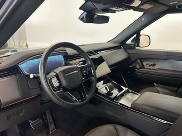 Land Rover Range Rover Sport D250 — photo 18