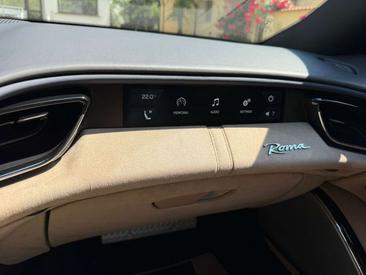 Ferrari Roma — photo 12