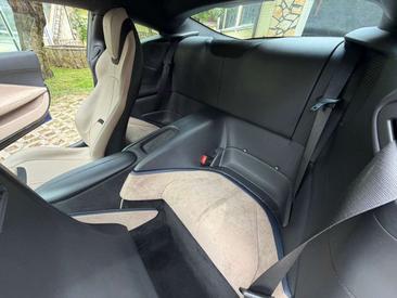 Ferrari Roma — photo 14