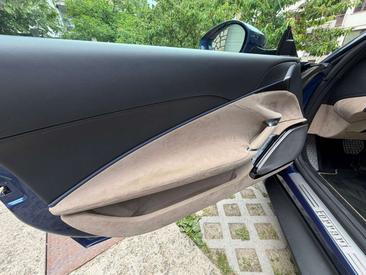 Ferrari Roma — photo 15