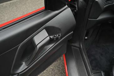 Ferrari F355 Berlinetta — photo 12