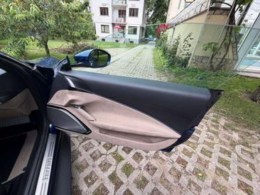 Ferrari Roma — photo 16