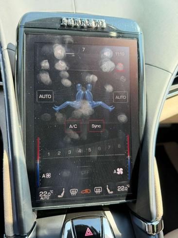 Ferrari Roma — photo 20