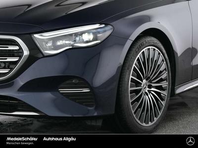 Mercedes Classe E Berline 300 E