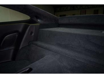 Porsche 911 Carrera T — photo 30