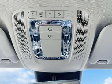 Mercedes GLA 220 D — photo 13