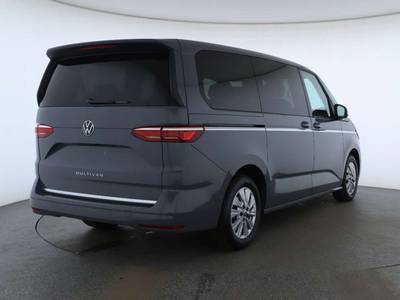 Volkswagen Multivan Van 2.0 TSI - 2024 - Joinsteer - #1