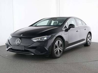 Mercedes EQE Berline 350 - 2025 - Joinsteer - #1
