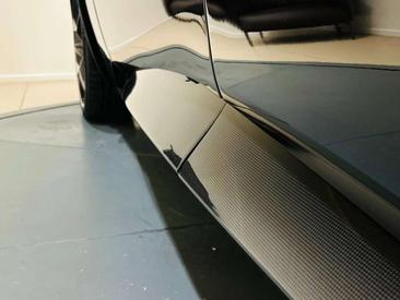 Ferrari Purosangue — photo 17
