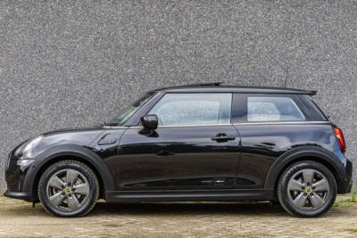 Mini Cooper Electric Berline Cooper SE - 2024 - Joinsteer - #1