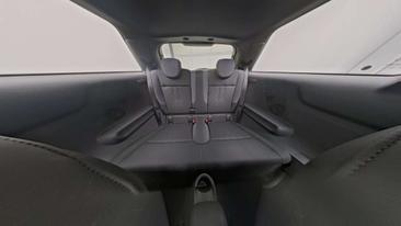 Mini 3 Portes Berline Cooper C — photo 26