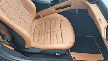 Ferrari Roma — photo 15