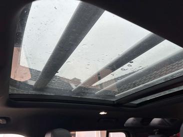 Land Rover Defender 110 D300 MHEV — photo 14