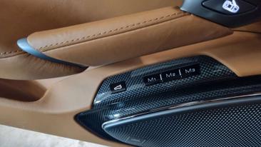 Ferrari Roma — photo 24