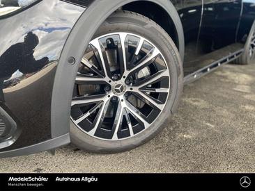 Mercedes Classe E Berline 300 E — photo 14