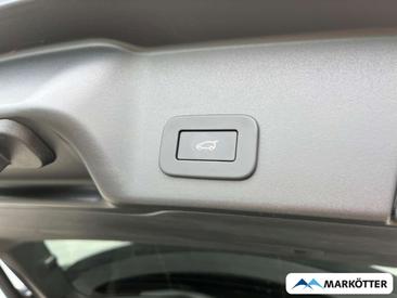 Land Rover Range Rover Evoque P250 (2022) — photo 7
