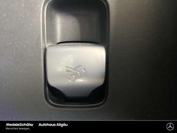 Mercedes Classe E Berline 300 E — photo 15