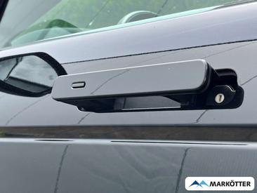 Land Rover Range Rover Evoque P250 (2022) — photo 12