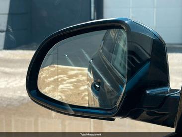 BMW X3 XDrive30d — photo 12