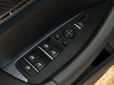BMW X3 XDrive30d — photo 13