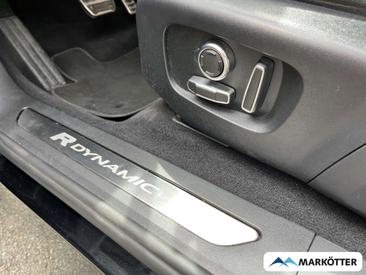 Land Rover Range Rover Evoque P250 (2022) — photo 32