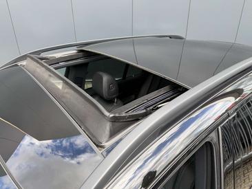 Mercedes GLE 400 E — photo 2