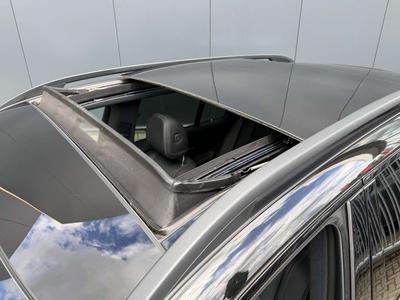 Mercedes GLE 400 E