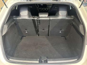 Mercedes Classe A Berline 35 4MATIC — photo 8