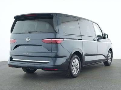 Volkswagen Multivan Van 2.0 TDI - 2025 - Joinsteer - #1
