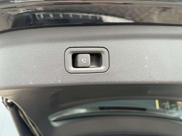 Mercedes GLE 400 E — photo 8