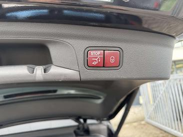 Mercedes GLE 400 E — photo 9