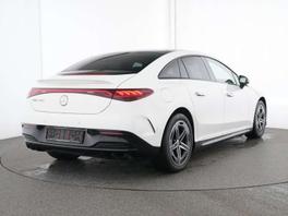 Mercedes EQE Berline 300 - 2025 - Joinsteer - #1