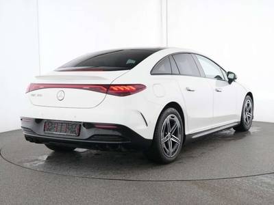 Mercedes EQE Berline 300 - 2025 - Joinsteer - #1