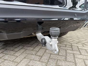 Mercedes GLE 400 E — photo 11