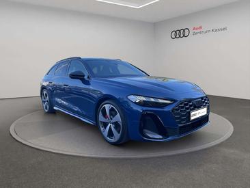 Audi A5 Sportback 40 TFSI Quattro — photo 8