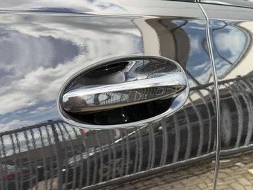 Mercedes GLE 400 E — photo 12