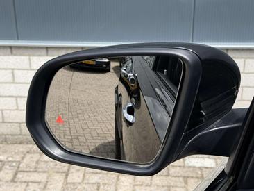 Mercedes GLE 400 E — photo 13