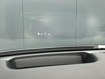 Mercedes GLE 400 E — photo 17