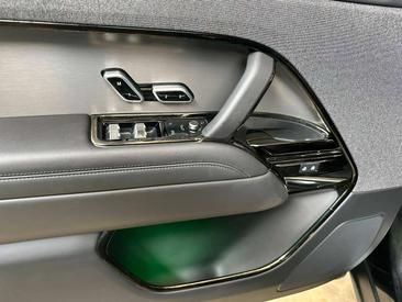 Land Rover Range Rover Sport D250 — photo 10