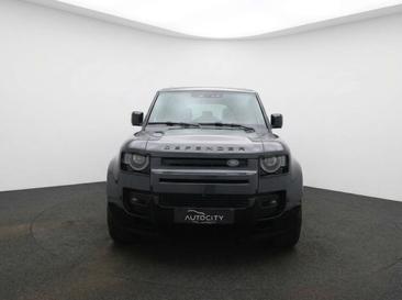 Land Rover Defender 130 D300 MHEV — photo 2