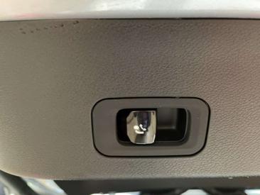 Mercedes CLA Berline 350 — photo 16