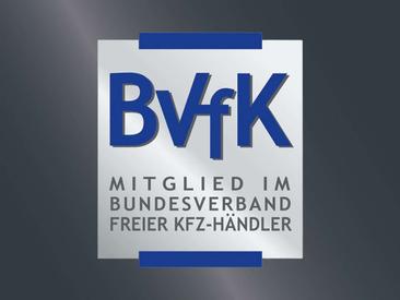BMW X3 XDrive30d — photo 42