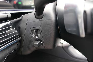 Mercedes GLE 400 E — photo 16