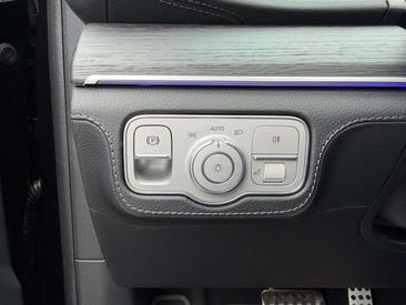 Mercedes GLE 400 E — photo 36